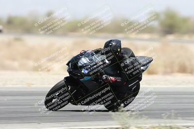 media/May-24-2025-TrackXperience (Sat) [[1cecf32909]]/Level 2/Session 6 (Turn 15 Pans)/